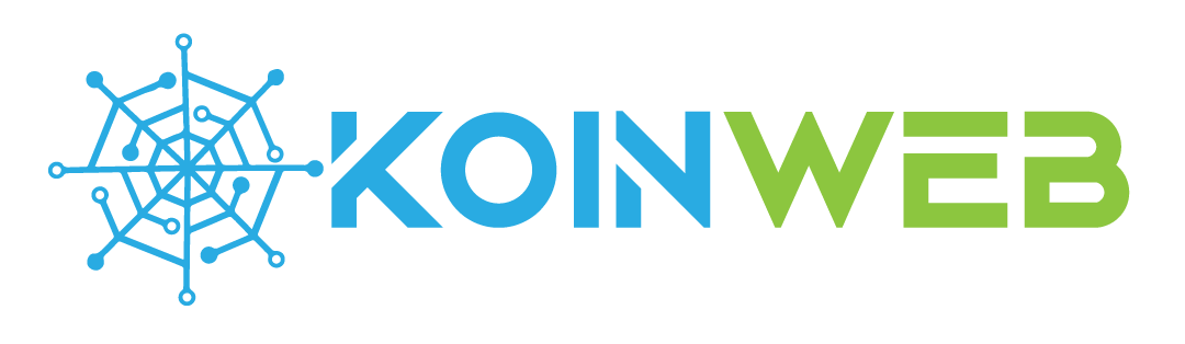 Koinweb